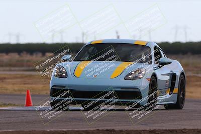media/Apr-27-2024-Speed SF (Sat) [[417400d2cf]]/Gold and Red/Session 1 (Sweeper)/